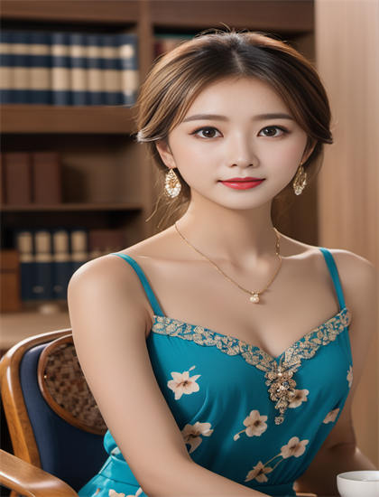 怨之恋福利图_亚洲AV久久无码精品夜夜挺_斗罗大陆229集在线观看免费