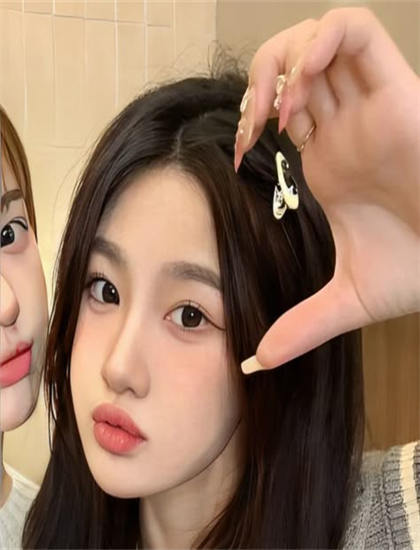 狂飙免费观看电视剧全集在线播放_一代妖姬苏妲己免费观看_星空无限传媒在线观看电视剧免费