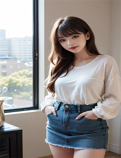 柏林的女人_小太后乖乖让朕爱全文免费阅读_神马都是浮云dj