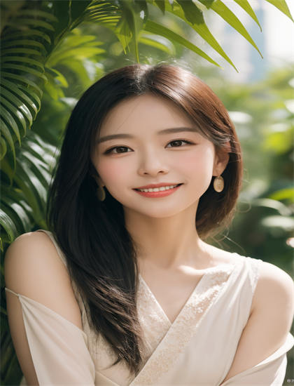 桃花视频在线观看免费完整版_快播广场_三年片大全免费观看国语2026年