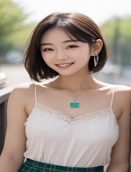 几个老婆婆的BGM视频_发布寒潮黄色预警_女人被深耕是好事还是恶性