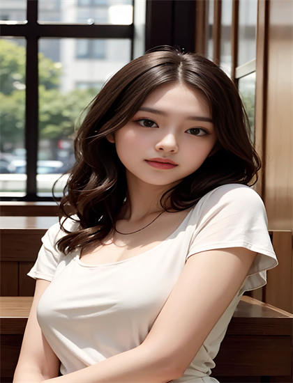 王牌对王牌在线观看_xart欧美一区在线播放_男人和女人那个