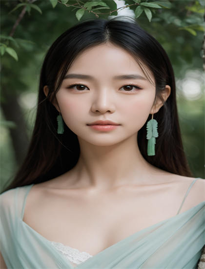 亚洲AV欧美一区二区三区在线_yellow片在线观看免费观看动漫_柳舟记电视剧免费播放在线