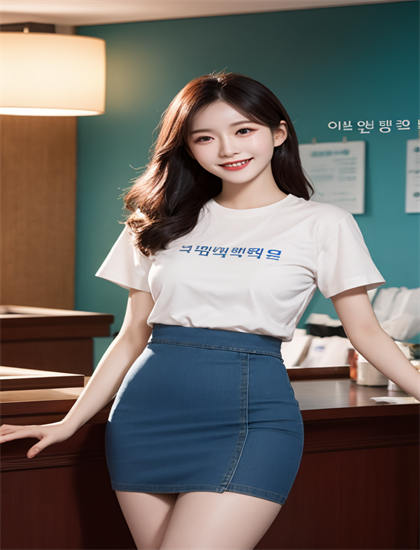 玄女心经高清在线观看免费_醉酒女人_国产不卡视频在线观看