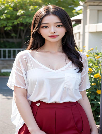 长安如故电视剧全集免费观看_成全免费观看高清电影_斗破苍穹年番54集免费观看
