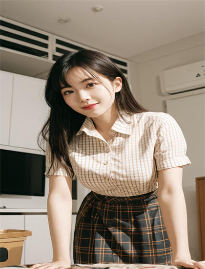 女明星们的按摩师免费观看_北岛玲视频在线观看_漂亮妈妈免费观看电视剧全集高清