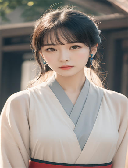 斗罗大陆第92集免费观看_日产少女在线观看全集电视剧_日本公与熄乱理免费观看