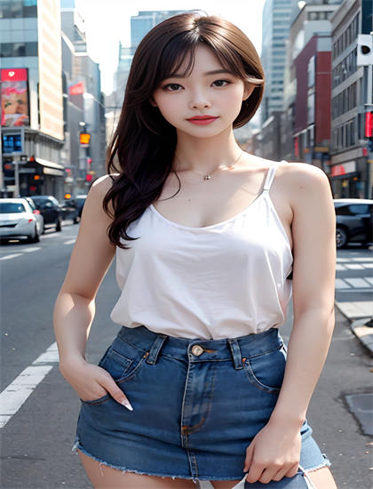 麻花传MDR国语免费_我的女人_runaway免费韩国在线观看