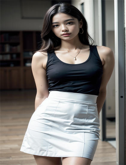 成年女人免费播放_无码免费A片免费_喜爱夜蒲2电影完整版