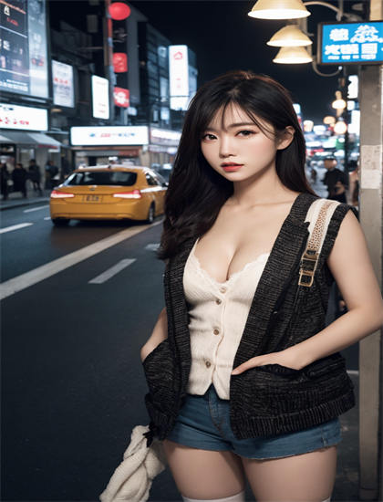 成熟女人味免费观看电视剧_欧美一卡2卡三卡4卡公司_御赐小仵作免费观看西瓜