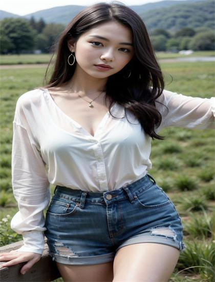财阀家的小儿子在线观看韩剧TV_怒火重案国语高清完整版在线观看_亚洲视频久久