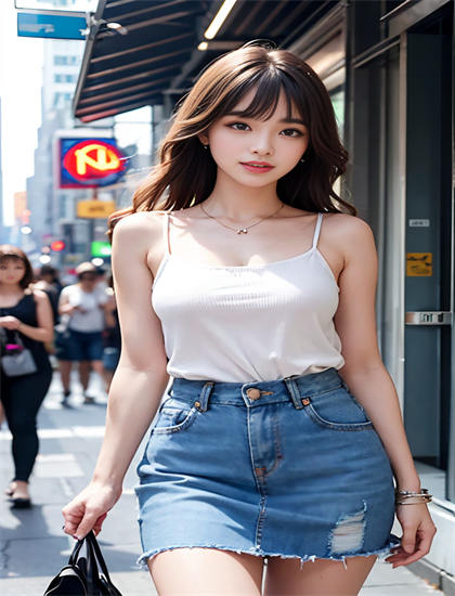 16影院理论片在线观看_好看的欧美电影_黑帮大佬和我的365天第1季免费观看完整版