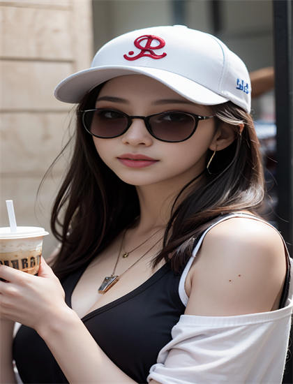 我的极品女老师_步步为陷免费观看_凌晨三点免费高清日本电影