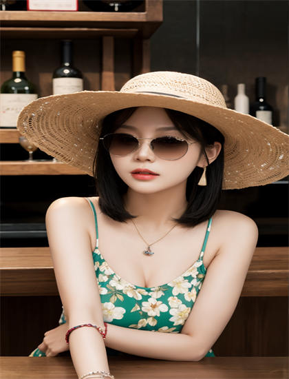 黄子_女人手淫_欧美潮流搭配