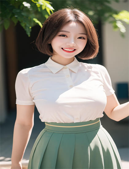 老婆出轨怎么查微信聊天记录_美女的诞生高清免费观看中文版_丁香花高清在线观看完整版