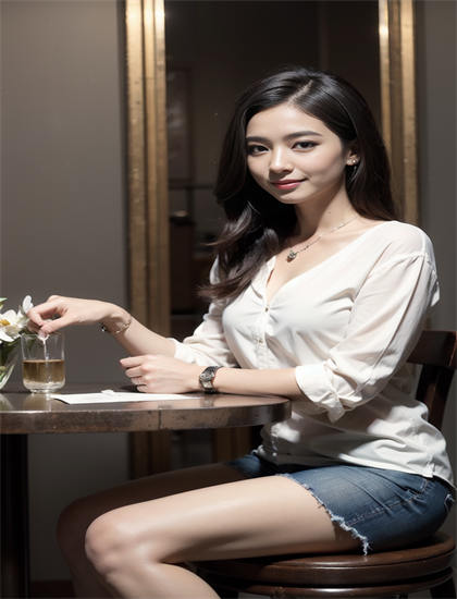 乡村野花香完整版免费阅读全文_难忘之夜第二季在线观看_守望人妻电影