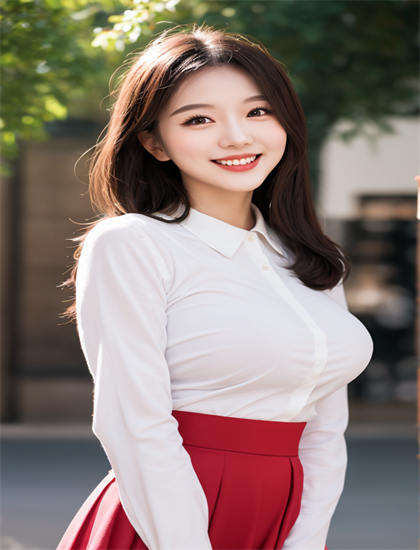 hdmi高清数据线图片_被男人强揉扒开30分钟视频_日韩欧美一区二区三区免费观看