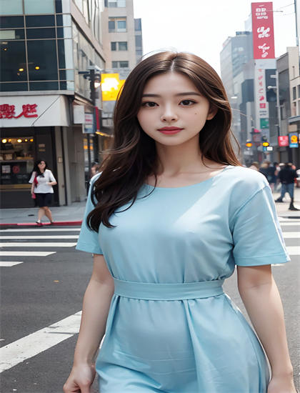 国产少女在线观看全集电视剧_天天爱消除代练_动漫禁播