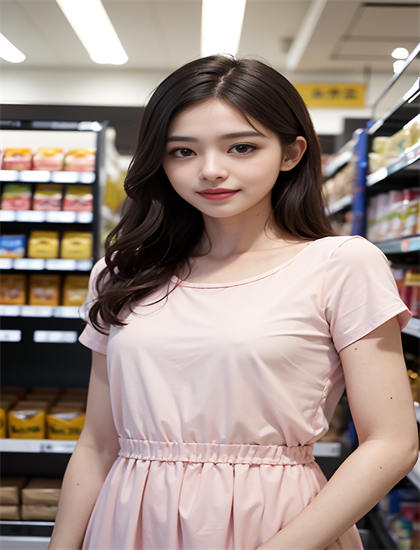 4399在线观看免费完整版_哥哥你别跑电视剧在线观看_老师的快感电影完整版