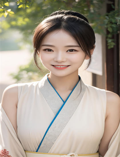 我的23岁女老板免费观看_死亡飞车在线观看_欧美人马狗八AB8