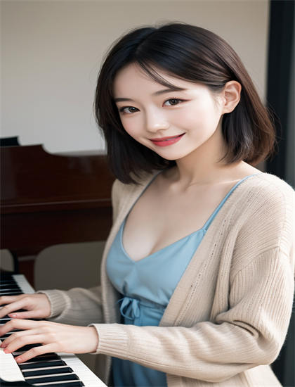 qvod电影yauaa_爱情微电影推荐_美丽小蜜桃3姐妹花电视剧