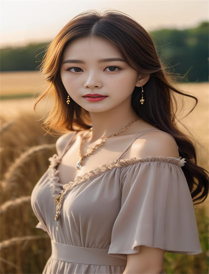 蜜桃成熟时全集高清_日韩免费观看成第15集_许你一场悲欢短剧免费观看