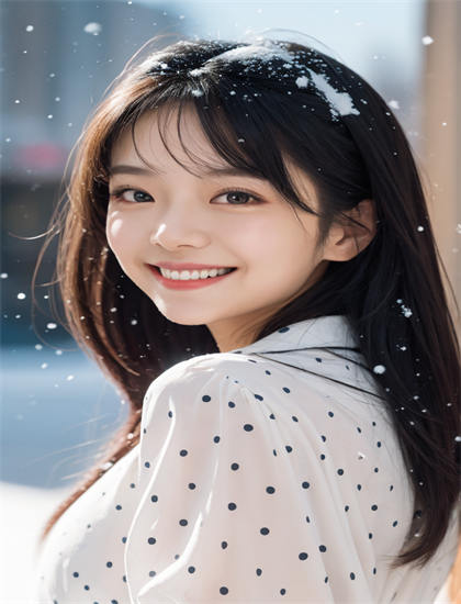 丁香花电影高清观看视频_十分爱电影_月光影院在线观看完整版