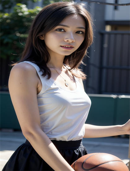 你是我的城池营垒在线观看_日本中文字幕黑人借宿影片_美丽密令在线观看