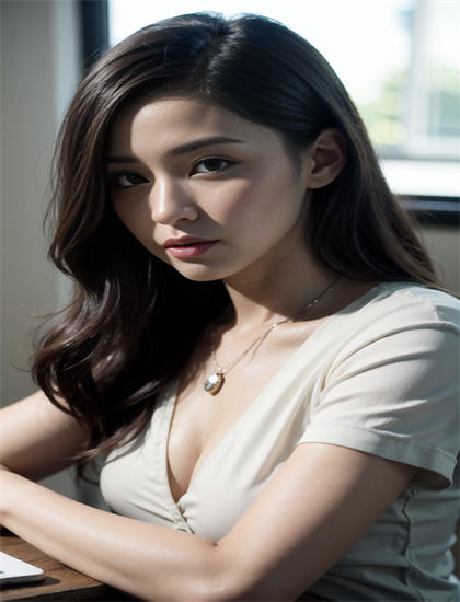 甄嬛传电视剧免费版全集在线播放_好莱坞大片_藏珠电视剧免费观看完整版