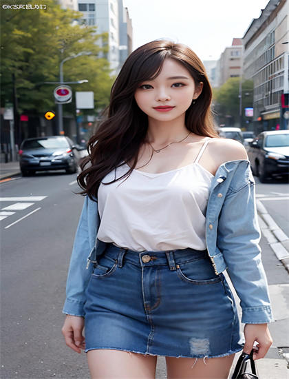 属鸡的女人_130000部幼儿视频_24小时日本在线观看视频