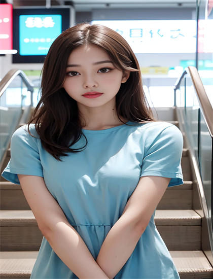 韩国电影妈妈的朋友6免费完整版在线_赤热电视剧在线观看_色洛洛中文网站