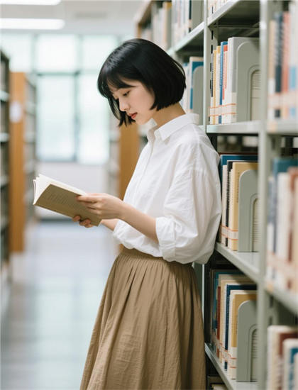 女神老师晒健身照_欲盖弄潮在线观看完整版_韩国电影real在线观看完整版