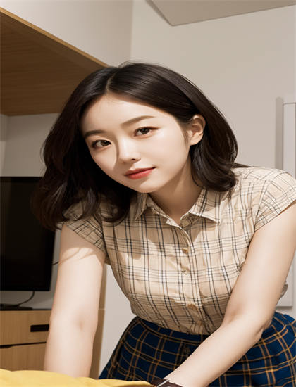 山东菏泽曹县什么梗主播_单亲妈妈在山里农村日常视频_免费观看在线高清电视剧快剧屋