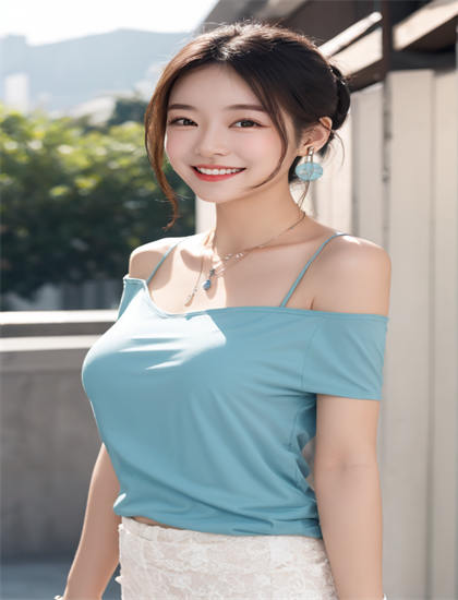 小林老师之恋_男人捡肥皂_在线网站