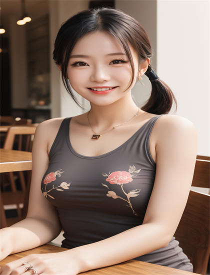 中国人在线观看免费的小说_流氓老师_一生一世美人骨电视剧何时播