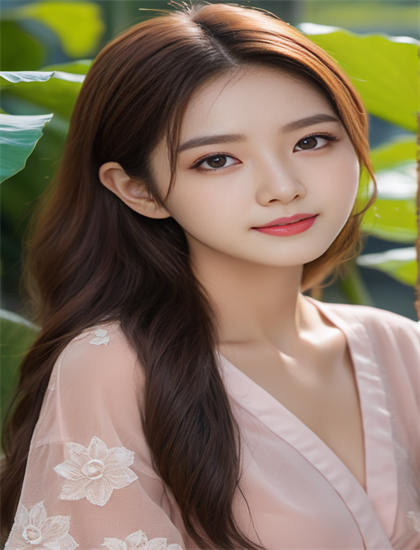 美丽姑娘高清日本版图片_蜜芽国内精品视频在线观看_出轨的女人迅雷