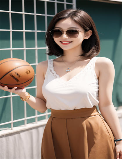 长相思第一季免费完整版在线观看_2026微博之夜免费观看_农村女人ZO高清