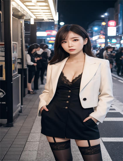 四十雀日剧免费观看_无限免费高清在线观看韩国_妈妈的职业5免费观看完整版在线播放