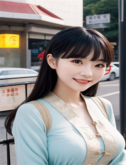 左岸女人_王牌对王牌9免费观看_赘婿当道电视剧30集在线观看