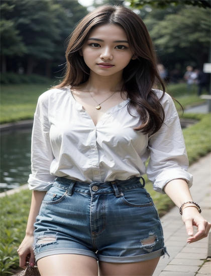 老婆从了吧_星辰变超前点播在线观看_斗罗大陆225集免费观看完整