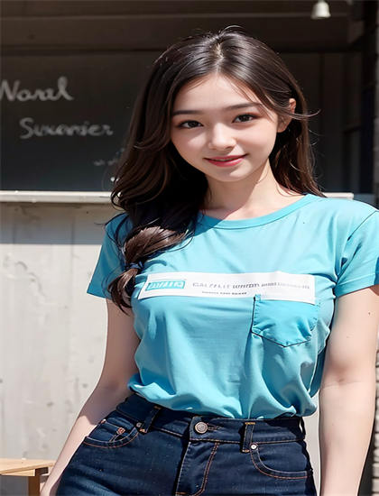 李丽珍的三级电影_综合日本亚洲国产欧美_成全看在线观看完整版