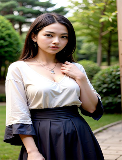 精品国内片67194_随播高清影视_丝袜骚妻