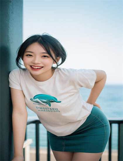 少女免费观看mv大片动漫版全集_长月烬明电视剧全集免费观看_韩剧苏里南在线观看