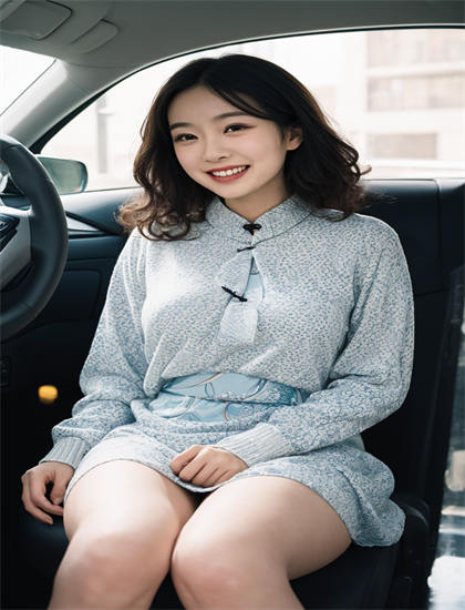 女性艺术视频_甘南情歌免费观看全集_黑玫瑰之女人魂