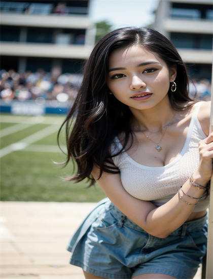 聊斋之艳蛇在线观看_国语版少女6在线观看_欧美又粗又嫩又黄A片成人