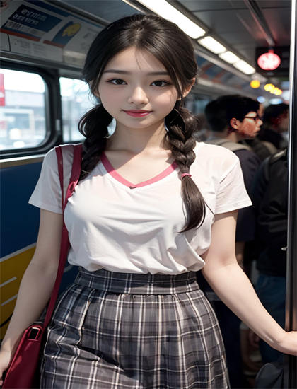 bbwvideos欧美老妇_第三封信130集免费观看_致命女人第二季