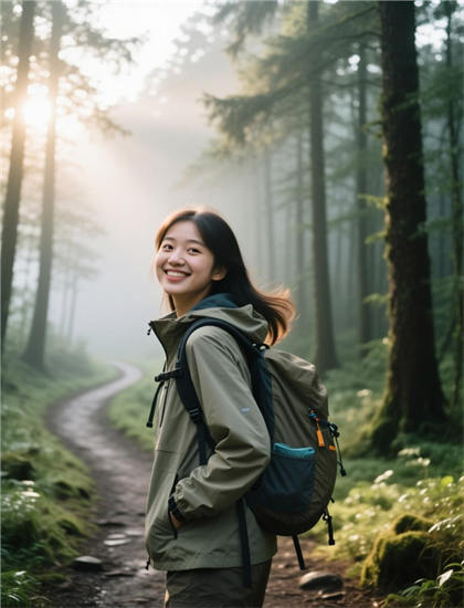 举起手来2在线观看_暖心甜妻凌总晚安免费阅读_百万爱情宝贝在线观看