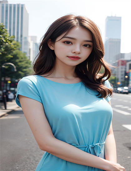 好妈妈8在线观看中文_日韩免费一级毛片_临川二中学生杀老师