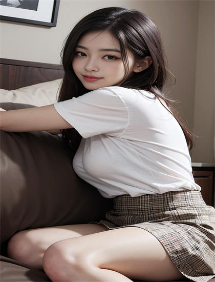 国产精品激情_猎冰电视剧40集免费观看_近距离恋爱电影版