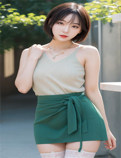 人生路不熟在线HD观看_女人的身体一旦给了情人_关中男人